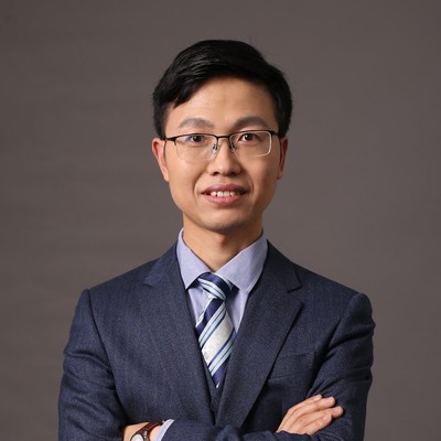 彭国鹏律师